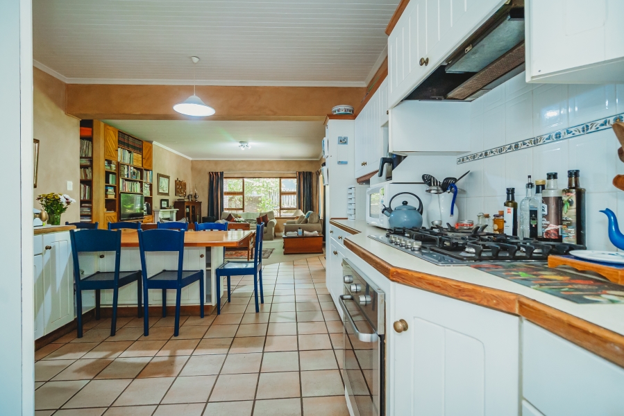 3 Bedroom Property for Sale in Fernridge Western Cape